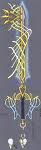 Keyblade_ultima