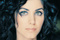 KatieMelua