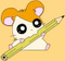 KiMi_