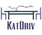 katdriv