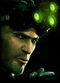 Killers_890