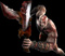 kratos-the_best