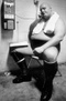 King_Kong_Bundy