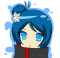 Konan-Senpai