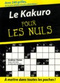 Kakuro_Gold