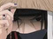Kenshin-kun