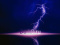 KHventus02