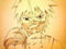 Kakashi-31