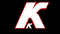 KamyKazy8