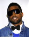KanYe_TheGenius