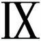 Kaptain_IX