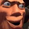 Karido