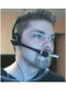 Kart_De_Bank