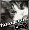 katagenaaa