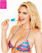 Kate-Upton-