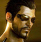 Kazuya-Akuma