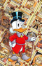 KenoDonRosa