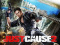 KilerJustCause2