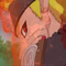 KillerBee-kun