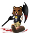 Killounours