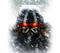 Killzone