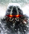 Killzone_47230