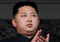 Kim_Jong-un