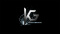 Kiniix