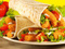 KitDeFajitas
