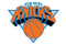 KnicksDeNewYork