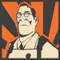 Knoz-