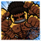 kool_boy