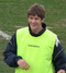 kramaric