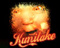 Kunitake
