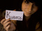 Kwarnz