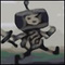 KyLyNeTz-