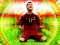 Kill-Fifa