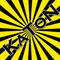 KaToN-x