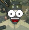 kille_bille
