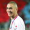 Karim_Maizena