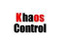 Khaos_Niriris