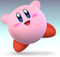 Kirby0908