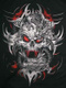 kushula