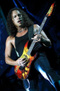 kirk_hammett-34