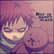 KaMi-Gaara