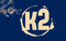 k2omic