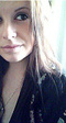 karencool