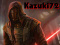 Kazuki72