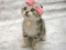 Kelly_23ans