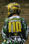 kevinmx067